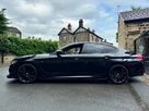2019-bmw-5-series-20td-520d-m-sport-188bhp-xdrive-tech-pack-saloon-4d-small-3