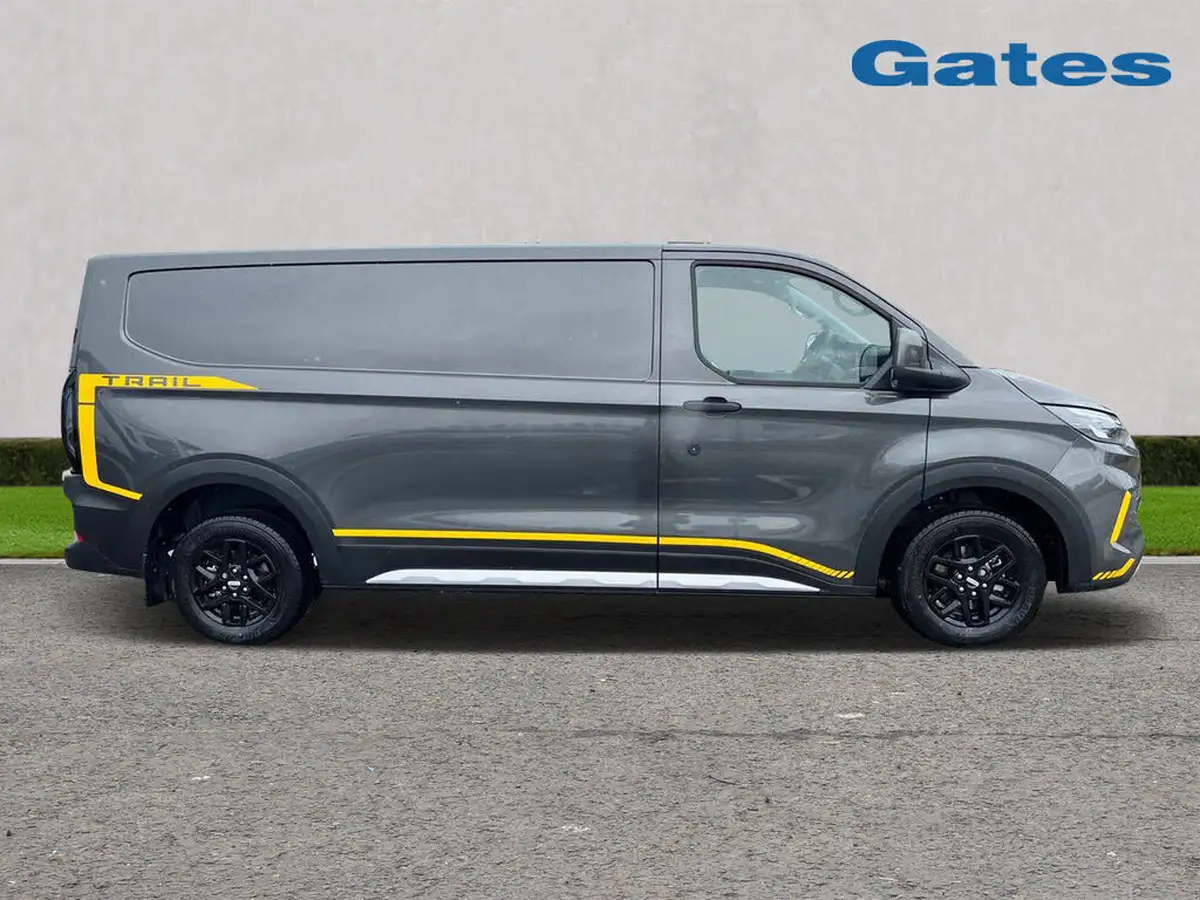 2025-ford-transit-custom-20tdci-320-l2h1-trail-150pseu6e-panel-van-1996cc-big-10