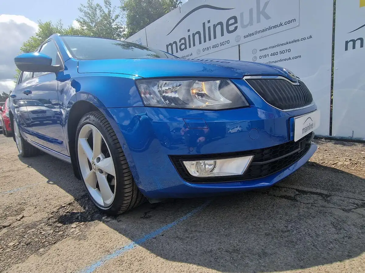 2015-skoda-octavia-20tdi-se-l-estate-big-21