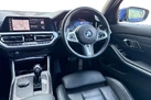 2020-bmw-3-series-20td-320d-m-sport-saloon-4d-auto-small-17