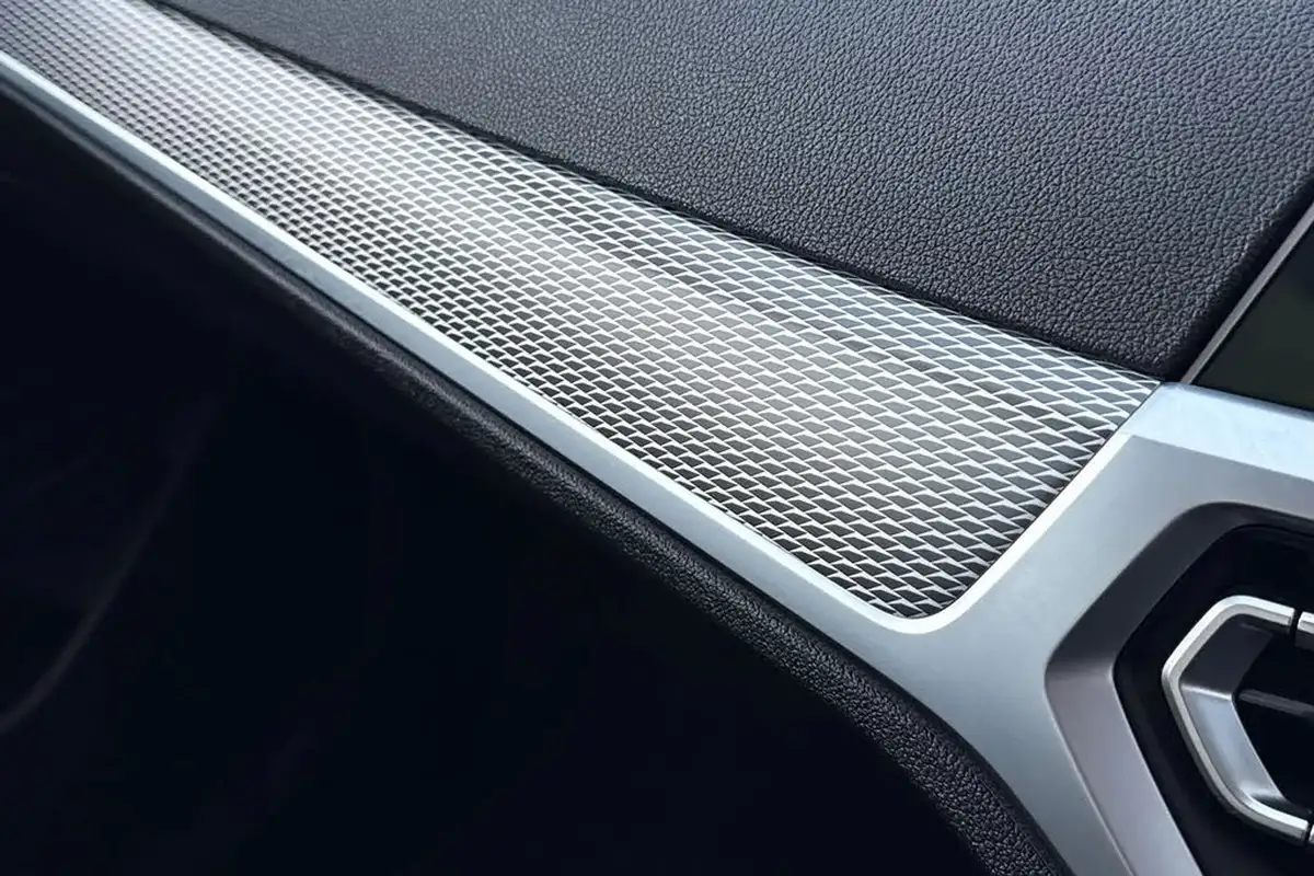 2020-bmw-3-series-20td-320d-m-sport-saloon-4d-auto-big-58