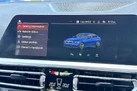 2020-bmw-3-series-20td-320d-m-sport-saloon-4d-auto-small-45