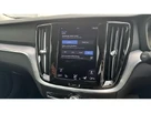 2021-volvo-v60-20-b3-momentum-161bhp-small-41