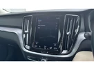 2021-volvo-v60-20-b3-momentum-161bhp-small-45