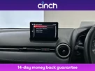 2023-mazda-mazda2-15-skyactiv-g-gt-sport-small-33