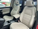2021-honda-cr-v-20-i-mmd-ex-awd-hybrid-small-23