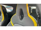 2025-nissan-juke-10-dig-t-n-sport-dct-small-20