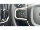 2021-volvo-v60-20-b3-momentum-161bhp-small-17