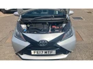 2017-toyota-aygo-10-vvt-i-x-play-71bhp-5d-small-7