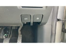 2021-mg-zs-suv-10t-gdi-exclusive-small-38