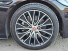 2018-jaguar-xe-20i-landmark-200ps-small-58