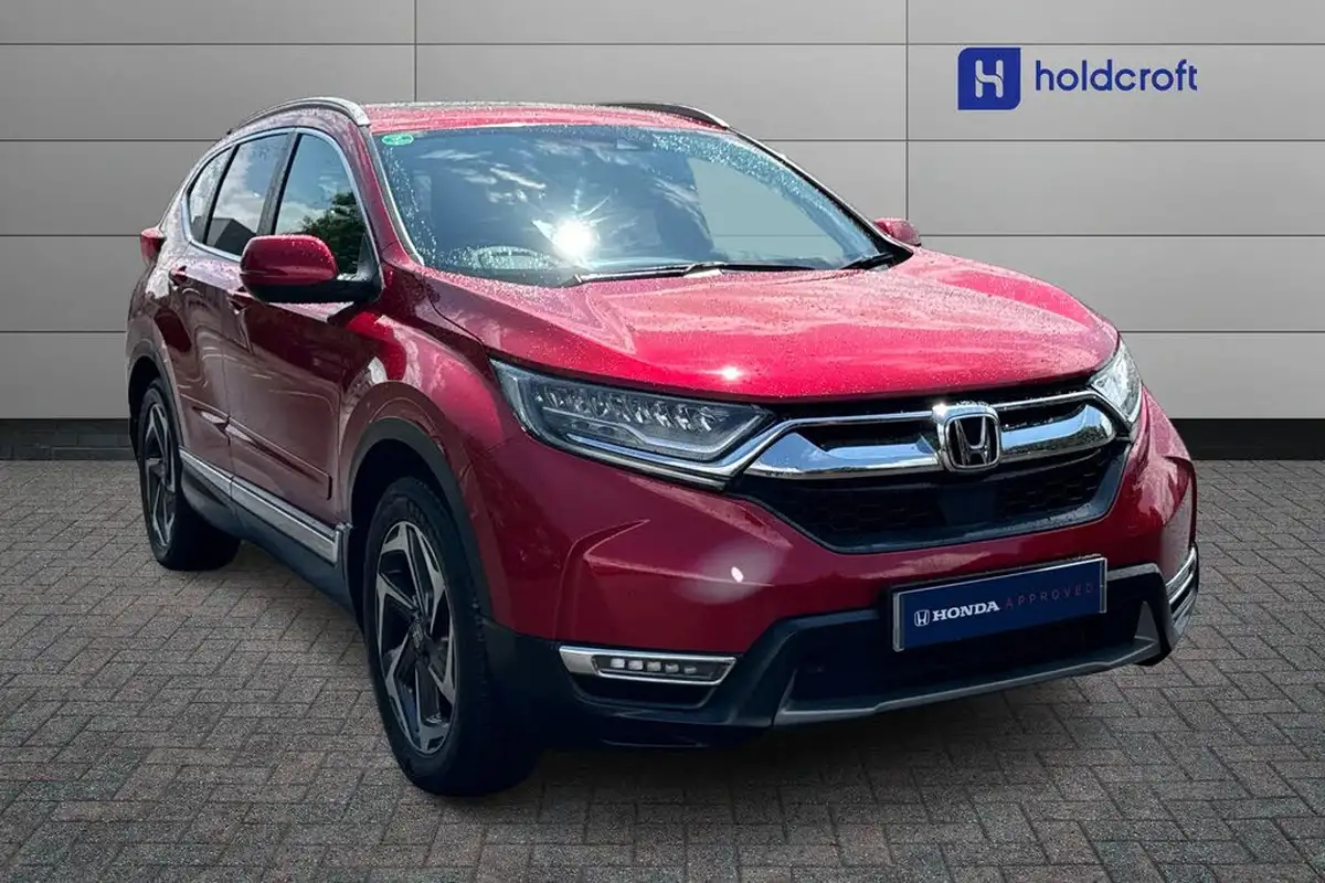 2018-honda-cr-v-15-vtec-turbo-ex-193ps-cvt-big-0