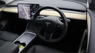 2021-tesla-model-3-e-long-range-awd-small-9