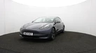 2021-tesla-model-3-e-long-range-awd-small-53