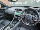 2018-jaguar-xe-20i-landmark-200ps-small-30
