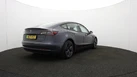 2021-tesla-model-3-e-long-range-awd-small-77
