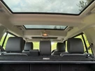 2014-land-rover-discovery-4-30-sd-v6-hse-small-19