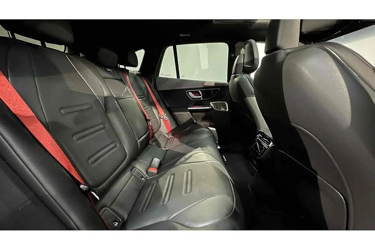2023-mercedes-benz-eqe-e-eqe-53-amg-night-edition-suv-5d-big-53