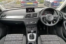 2016-audi-q3-14-tfsi-se-small-2