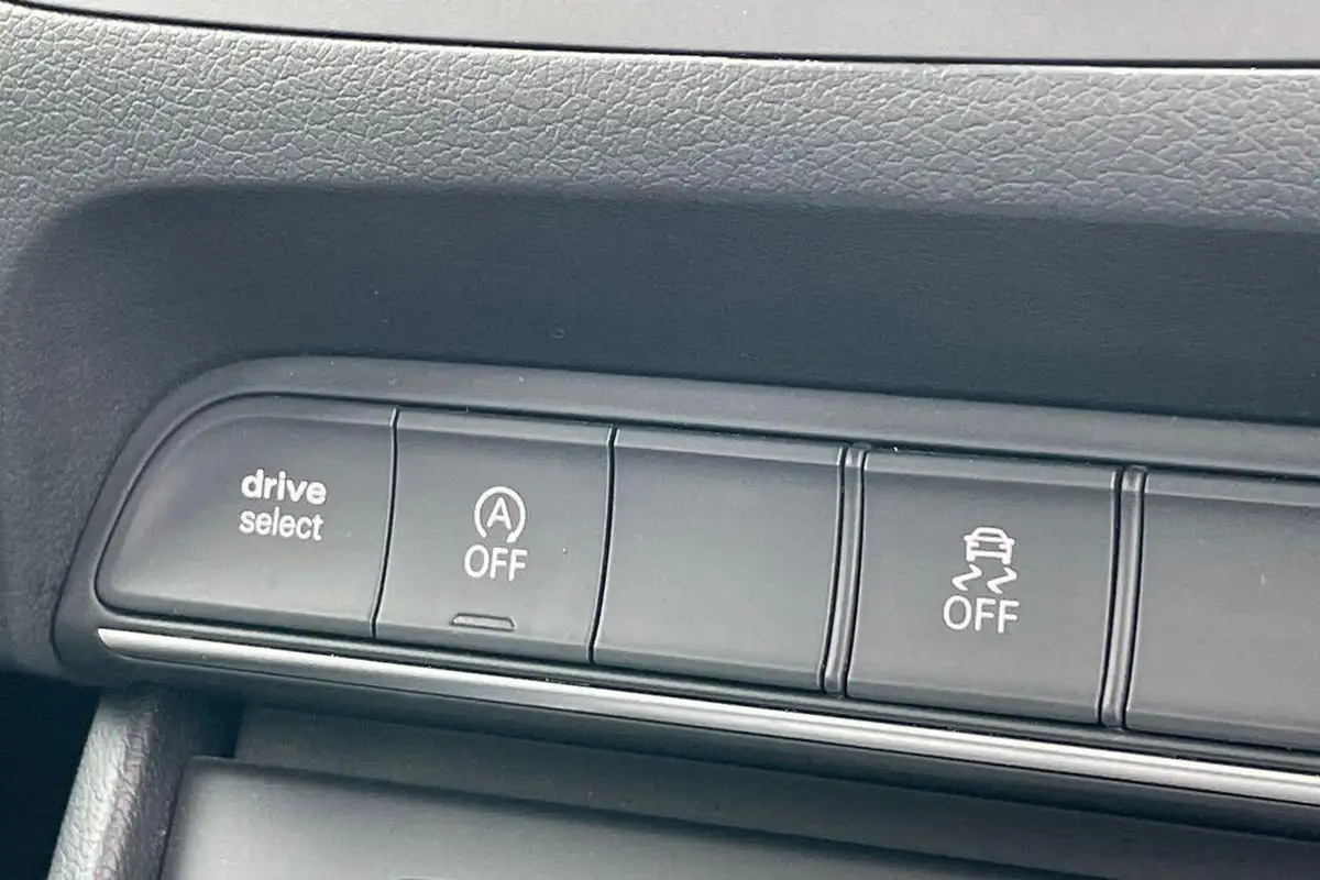 2016-audi-q3-14-tfsi-se-big-43