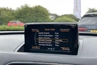 2016-audi-q3-14-tfsi-se-small-30