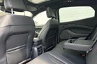2022-ford-mustang-mach-e-e-extended-range-351ps-awd-small-37
