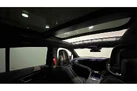 2023-mercedes-benz-eqe-e-eqe-53-amg-night-edition-suv-5d-small-64