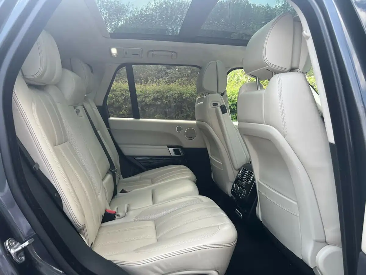 2016-land-rover-range-rover-44-sdv8-autobiography-44-sdv8-339bhp-awd-ss-big-20