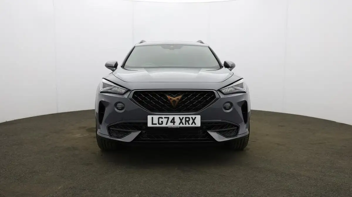 2024-cupra-formentor-15-tsi-v2-dsg-big-34