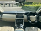 2016-land-rover-range-rover-44-sdv8-autobiography-44-sdv8-339bhp-awd-ss-small-31