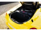 2015-alfa-romeo-4c-18-tbi-spider-small-29