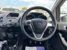 2014-ford-fiesta-125-zetec-5d-small-17