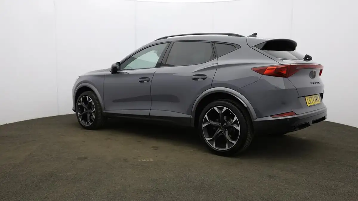 2024-cupra-formentor-15-tsi-v2-dsg-big-58