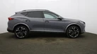 2024-cupra-formentor-15-tsi-v2-dsg-small-45