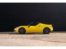 2015-alfa-romeo-4c-18-tbi-spider-small-5