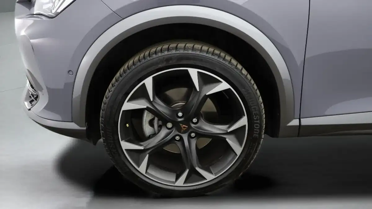 2024-cupra-formentor-15-tsi-v2-dsg-big-18
