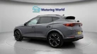 2024-cupra-formentor-15-tsi-v2-dsg-small-5