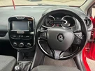 2014-renault-clio-12-dynamique-small-7
