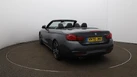 2020-bmw-4-series-small-62