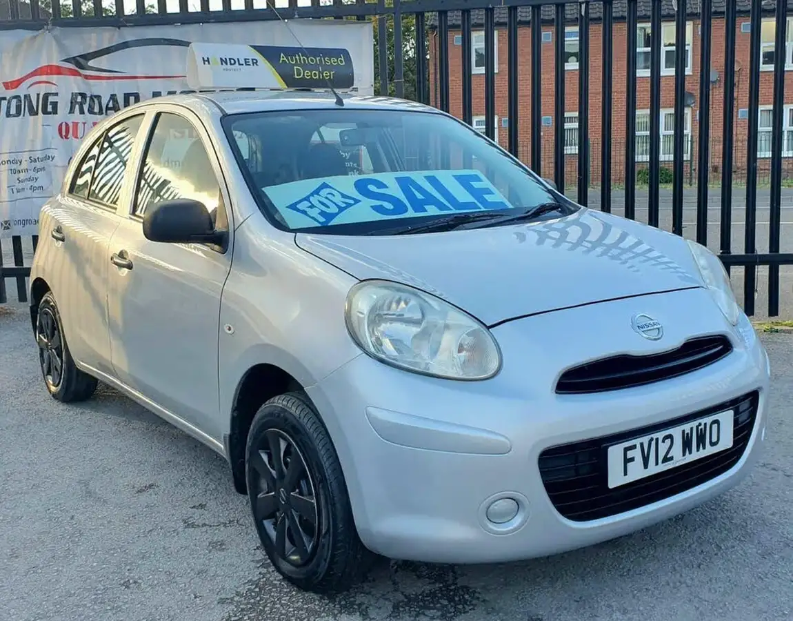 2012-nissan-micra-12-visia-79bhp-5d-1198cc-big-2