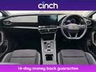 2024-cupra-leon-nf-15-etsi-v1-estate-small-14