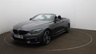 2020-bmw-4-series-small-38