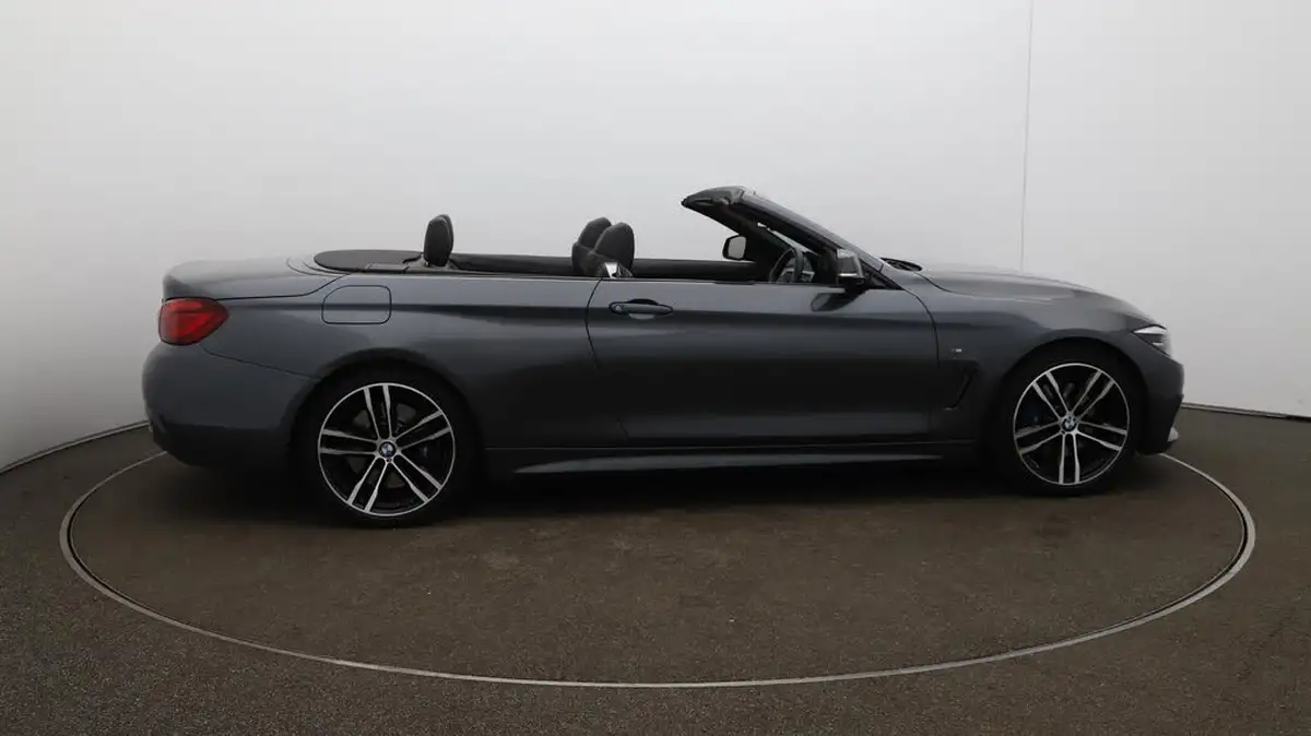 2020-bmw-4-series-big-51