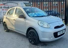 2012-nissan-micra-12-visia-79bhp-5d-1198cc-small-13