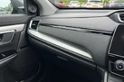2019-honda-cr-v-15-vtec-turbo-se-193ps-4wd-cvt-small-39