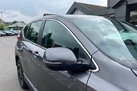 2019-honda-cr-v-15-vtec-turbo-se-193ps-4wd-cvt-small-15