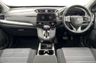 2019-honda-cr-v-15-vtec-turbo-se-193ps-4wd-cvt-small-11