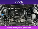 2018-mazda-cx-5-22td-se-l-nav-2wdss-small-22