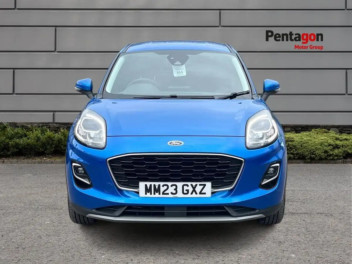 2023-ford-puma-suv-10-titanium-125ps-big-15