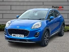 2023-ford-puma-suv-10-titanium-125ps-small-2